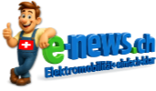 e-News.ch