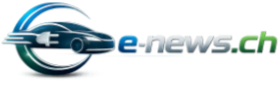 e-News.ch