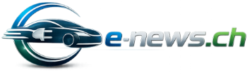 e-News.ch